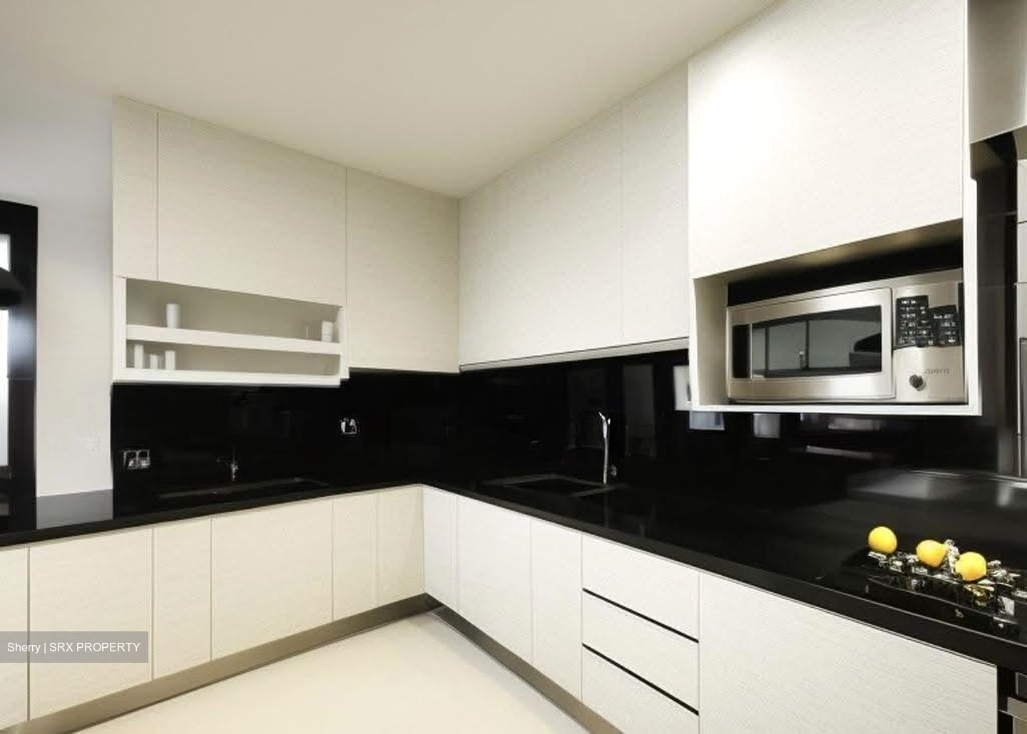 Blk 303C Anchorvale Court (Sengkang), HDB 4 Rooms #638057841